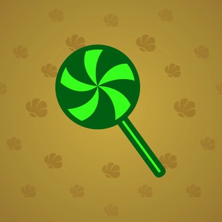 Hypno Lollipop #52248