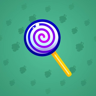 Hypno Lollipop #52249