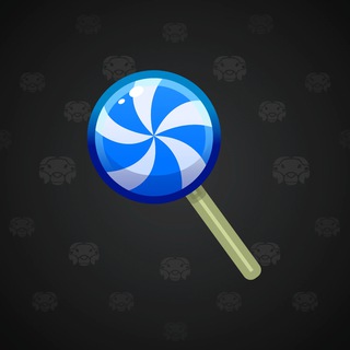 Hypno Lollipop #52250