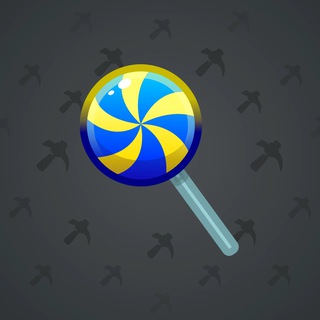 Hypno Lollipop #52251