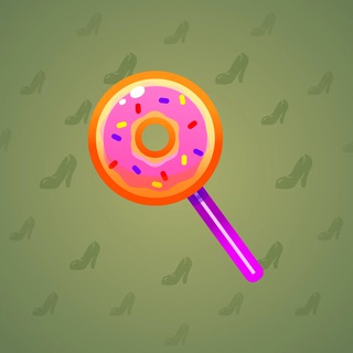 Hypno Lollipop #52252