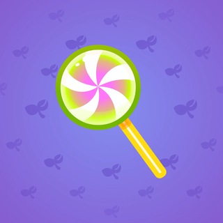 Hypno Lollipop #52253