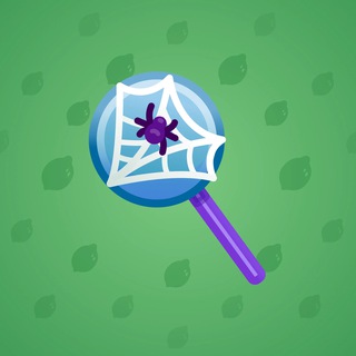 Hypno Lollipop #52254