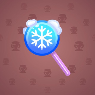 Hypno Lollipop #52256