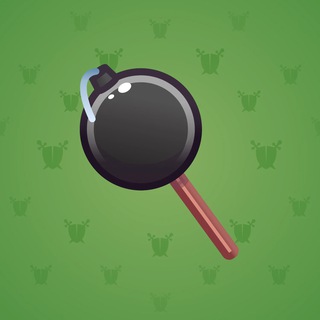 Hypno Lollipop #52257