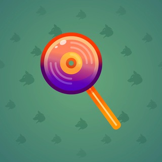 Hypno Lollipop #52258