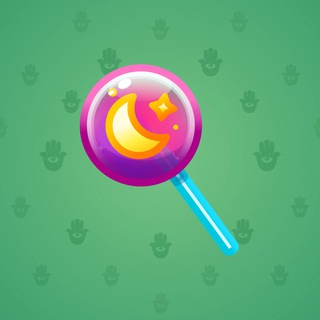 Hypno Lollipop #52260