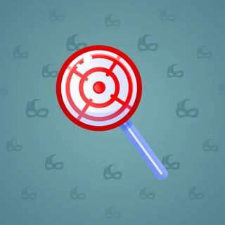 Hypno Lollipop #52261