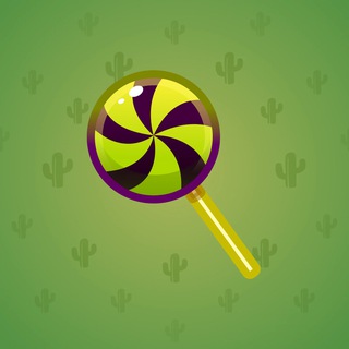 Hypno Lollipop #52264