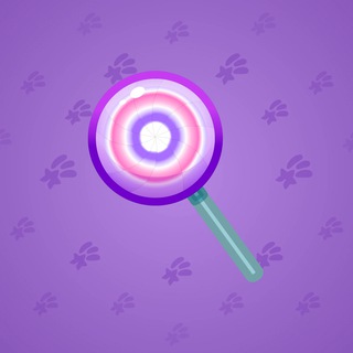 Hypno Lollipop #52265