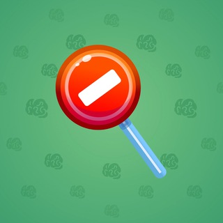 Hypno Lollipop #52267