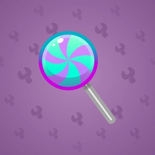 Hypno Lollipop #52268