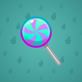 Hypno Lollipop #52270