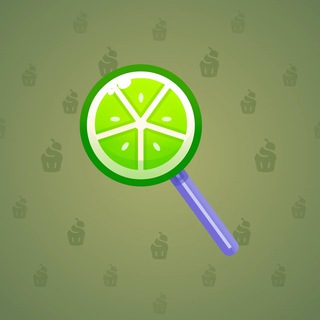 Hypno Lollipop #52272