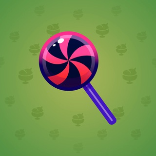 Hypno Lollipop #52273