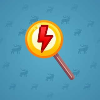 Hypno Lollipop #52278