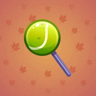 Hypno Lollipop #52281