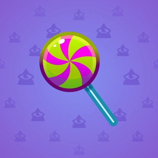 Hypno Lollipop #52283
