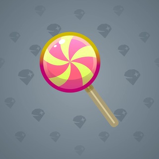 Hypno Lollipop #52290