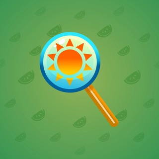 Hypno Lollipop #52291