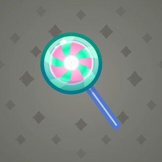 Hypno Lollipop #52293