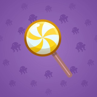 Hypno Lollipop #52563