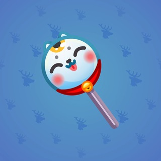 Hypno Lollipop #52564