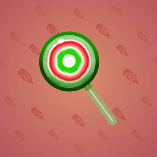Hypno Lollipop #52565