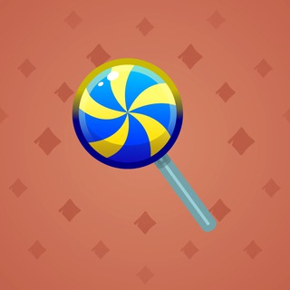 Hypno Lollipop #52567