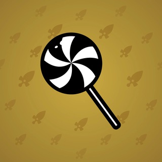 Hypno Lollipop #52568