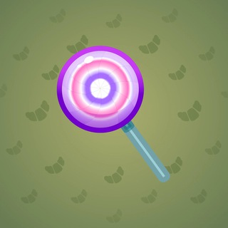 Hypno Lollipop #52569