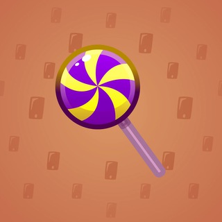 Hypno Lollipop #52571