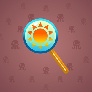 Hypno Lollipop #52577