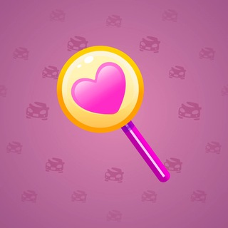 Hypno Lollipop #52578