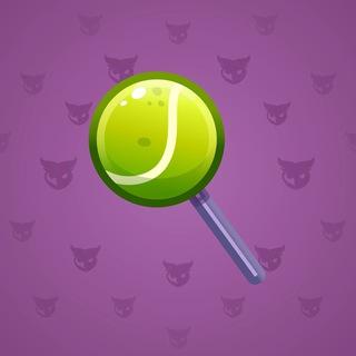 Hypno Lollipop #52579