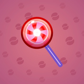 Hypno Lollipop #52581