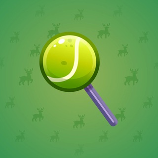 Hypno Lollipop #52582