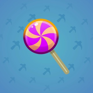 Hypno Lollipop #52583