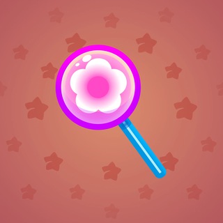 Hypno Lollipop #52584