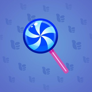 Hypno Lollipop #52585