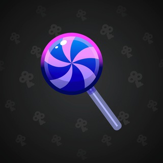 Hypno Lollipop #52586