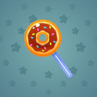 Hypno Lollipop #52588