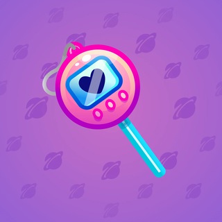 Hypno Lollipop #52590