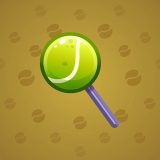 Hypno Lollipop #52594