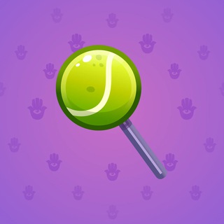 Hypno Lollipop #52595