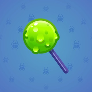 Hypno Lollipop #52596