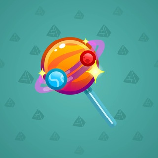 Hypno Lollipop #52597