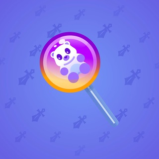 Hypno Lollipop #52598