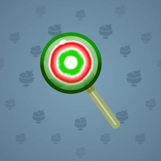 Hypno Lollipop #52599
