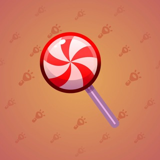 Hypno Lollipop #52600
